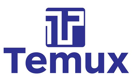 Temux. Things To Know About Temux. 