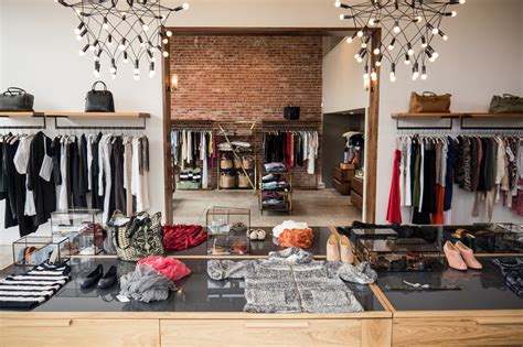 Ten Alternative Women-Owned Stores in LA to Visit Right Now