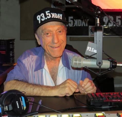 Ten Best Chicano Oldie Songs To Dedicate on the Art Laboe …