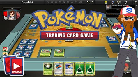 Ten Easy Tips: PTCGO Trading - Pokémon TCG Online …