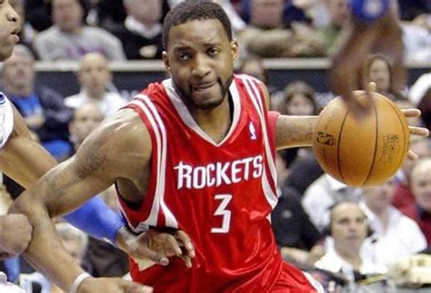 Ten NBA players with disabilities - iMedia - Donuts