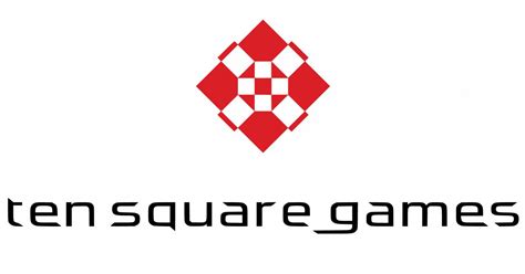 Ten Square Games LinkedIn