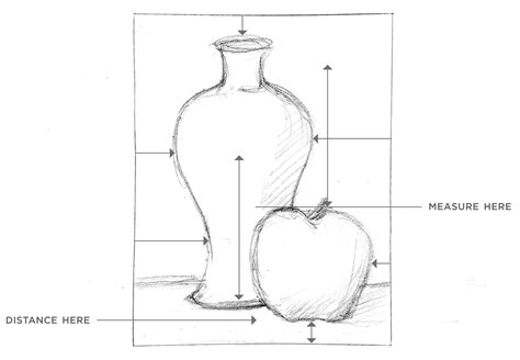 Ten Tips for Learning How to DRAW! Peachpit