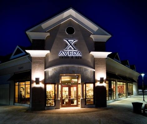 Ten aveda salon and spa loveland. Things To Know About Ten aveda salon and spa loveland. 