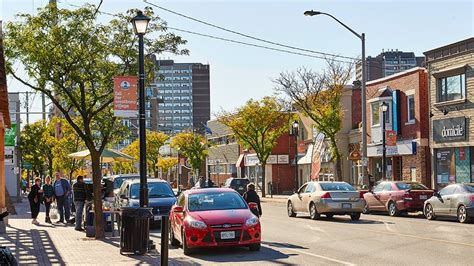 Ten best Ottawa neighbourhoods to move to in 2024 - Ottawa Life …