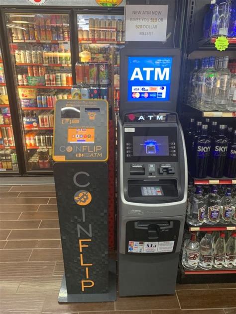 Ten dollar atm near me. Convert USD to NPR at the real exchange rate. 1 usd. Converted to. 133.50 npr. $1.000 USD = ₨133.5 NPR. Mid-market exchange rate at 09:59. Track the exchange rate Send money. 