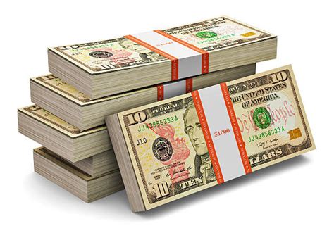Find the perfect ten dollar bill stock photo, image, vector, illustration or 360 image. Available for both RF and RM licensing.. 
