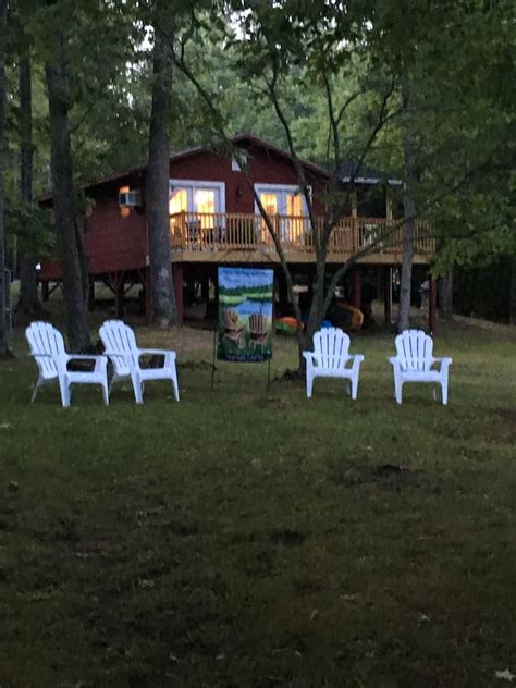 Eagle House @ Ten Mile Point Accommodations. Apr. 4 – May 2. $7,002 CAD ... Monthly Rentals on Airbnb. Comforts of home..