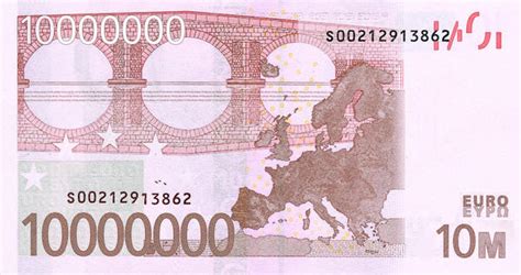 Ten million euros. Convert 10 million EUR to HUF with the Wise Currency Converter. Analyze historical currency charts or live Euro / Hungarian forint rates and get free rate alerts directly to your email. 