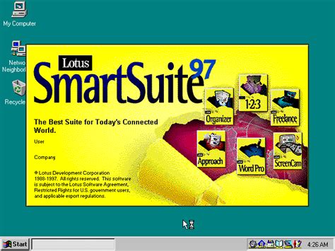 Ten minute guide to lotus smartsuite bundle by que corporation. - The cuckold lifestyle a guide for curious couples english edition.