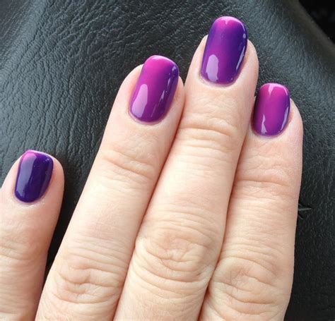 Ten perfect nails. Things To Know About Ten perfect nails. 
