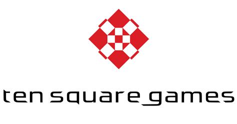 Ten Square Games SA is a Poland-based mobile games development company. The Company is focused on 3D simulation hobby games for people who seek …. 