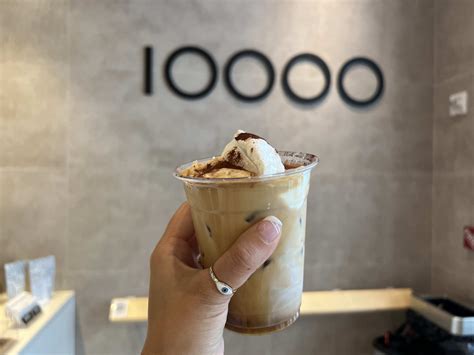 Ten thousand coffee. What's New at 10KC. Keep up with 10KC’s latest product news. Subscribe to be the first to know when new releases and updates go live. 