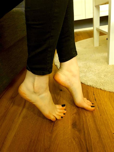 Ten.Toesies Leaks [PPV] 💋 85 Vids