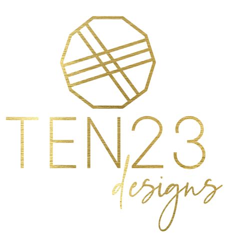 😈 +18 Ten23Designs Leaks