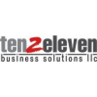 Ten2eleven Business Solutions, LLC - Owatonna MN and …