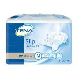 Tena Slip Active ULTIMA Briefs - Rearz Inc.