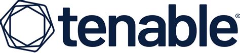 Tenable Sc