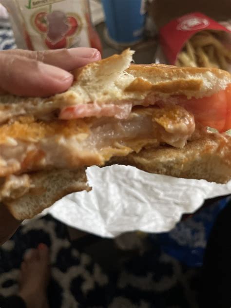 💋 PORN Tenaciousjayde Onlyfans Leak