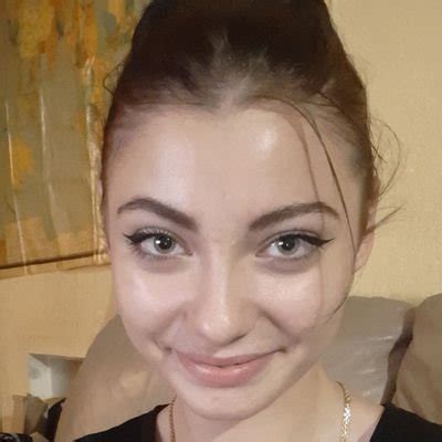 Tenadoll Onlyfans Leak 💋 [HD]