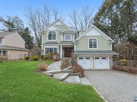 Tenafly homes for sale. Things To Know About Tenafly homes for sale. 