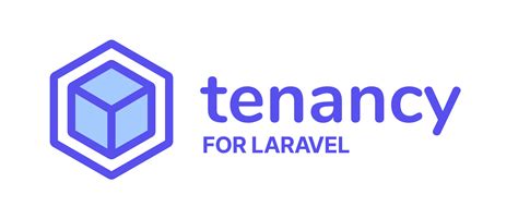 Tenancy for laravel github. .  ...