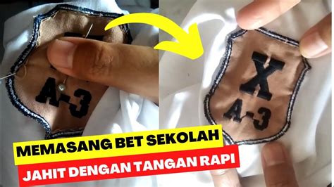 Tenang dan Tenang: Pegang Bet Seolah Berjabat Tangan