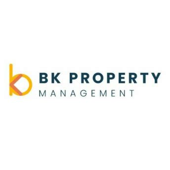 Tenant Support Services - BK Property Management