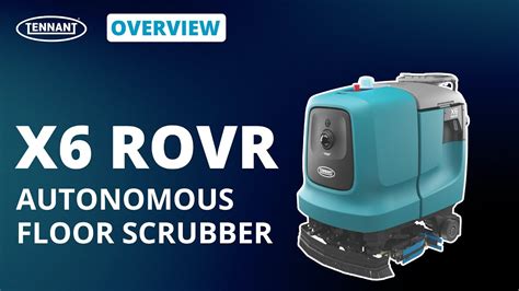 Tenant not found azure.  X6 ROVR&rsquo;s versatile design, next-level maneuvera...