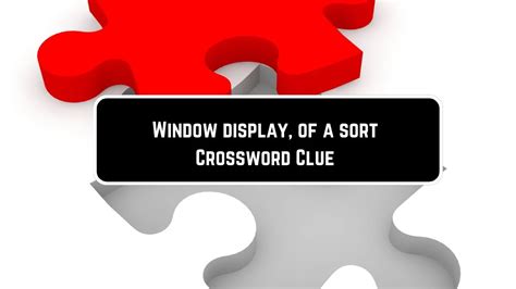 The Crossword Solver found 30 answers to "US tenant farmer (12)", 12 letters crossword clue. The Crossword Solver finds answers to classic crosswords and cryptic crossword puzzles. Enter the length or pattern for better results. Click the answer to find similar crossword clues . Enter a Crossword Clue. Sort by Length. # of Letters or Pattern.