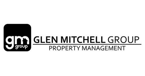 Tenants - Glen Mitchell Group