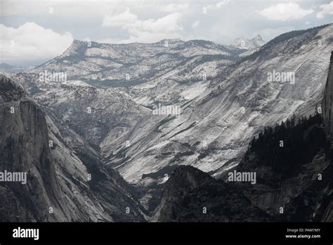 Tenaya, Wawona, or Ahwahnee - Yosemite National …