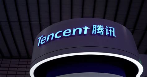 Tencent Rumored To Be Raising Billions In Cash To Buy Take-Two, …