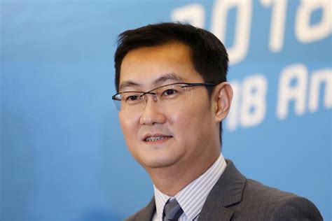 Tencent boss Pony Ma loses $18.9 billion in China crackdown, …