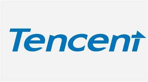 Tencent obtains patent for digital asset inheritance 