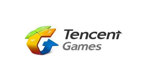 Tencent oyun arkadaşı beta