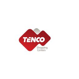 Tenco - Crunchbase Company Profile & Funding