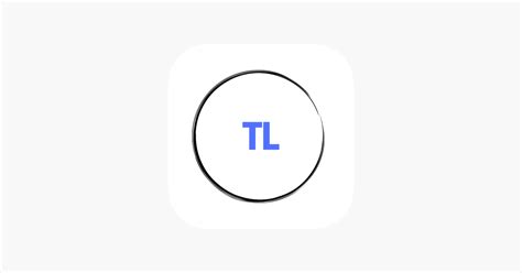 TendLife Network APK Download for Android 