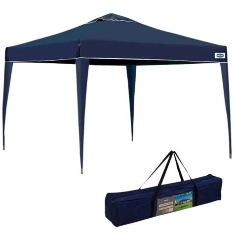 Tendas Gazebo 3x4: Promoções e Ofertas na Americanas