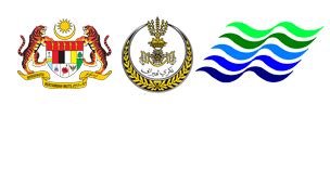 Tender jps perak.  Setiap PERKHIDMATAN PERUNDING BAGI REKABENTUK TERPERINCI...