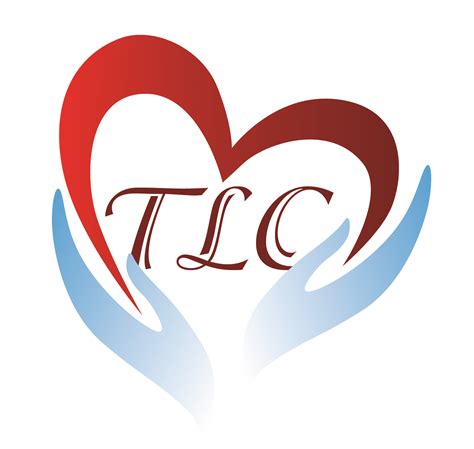 Tender loving care. Deciding on hiring nursing in-home care services for a loved one is a difficult one for many reasons. Not only does this mean they’re losing their independence but it also means we... 
