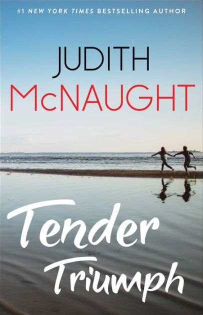 Read Tender Triumph By Judith Mcnaught