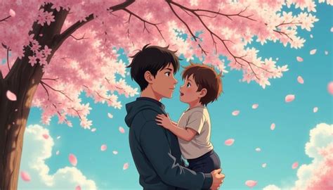Tender.Cherry Leaked [CLIP] 62 Photos