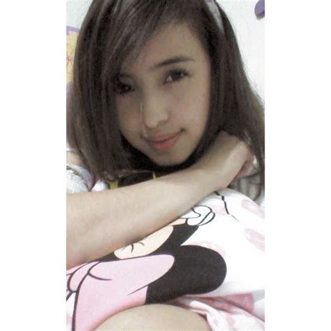 Tender_Anny Onlyfans Leak