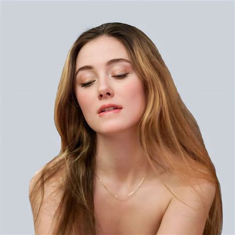 Tender_Girl_Zoe Leaks XxX 242 Videos