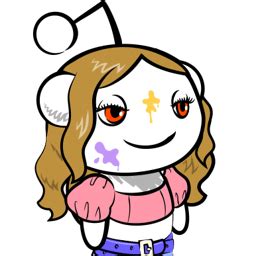 Tenderbambi Leaked (SEX) 💋