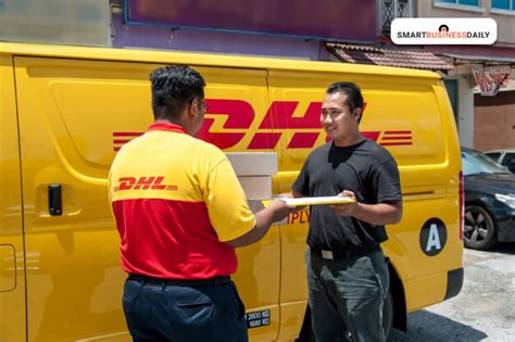 Tendered to delivery service provider dhl. Things To Know About Tendered to delivery service provider dhl. 