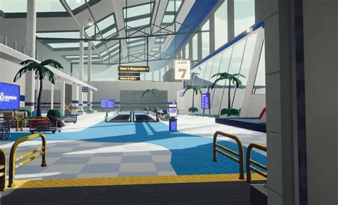 Tenderfoot peak.  No time limit.  Completing an expedition unlocks the ...