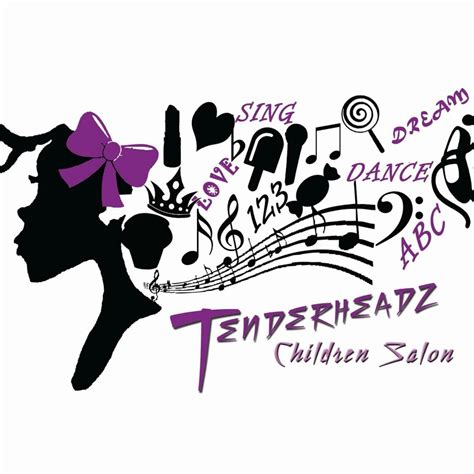 STL TenderHeadz Locs & Natural Hair 1164 m 9 Patterson plaza, 9 Patterson plaza 63031, Florissant, 63031 Late fee 25 25. . Tenderheadz