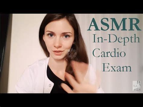 😈 Tenderloving Asmr Leaks XXX 141 Vids